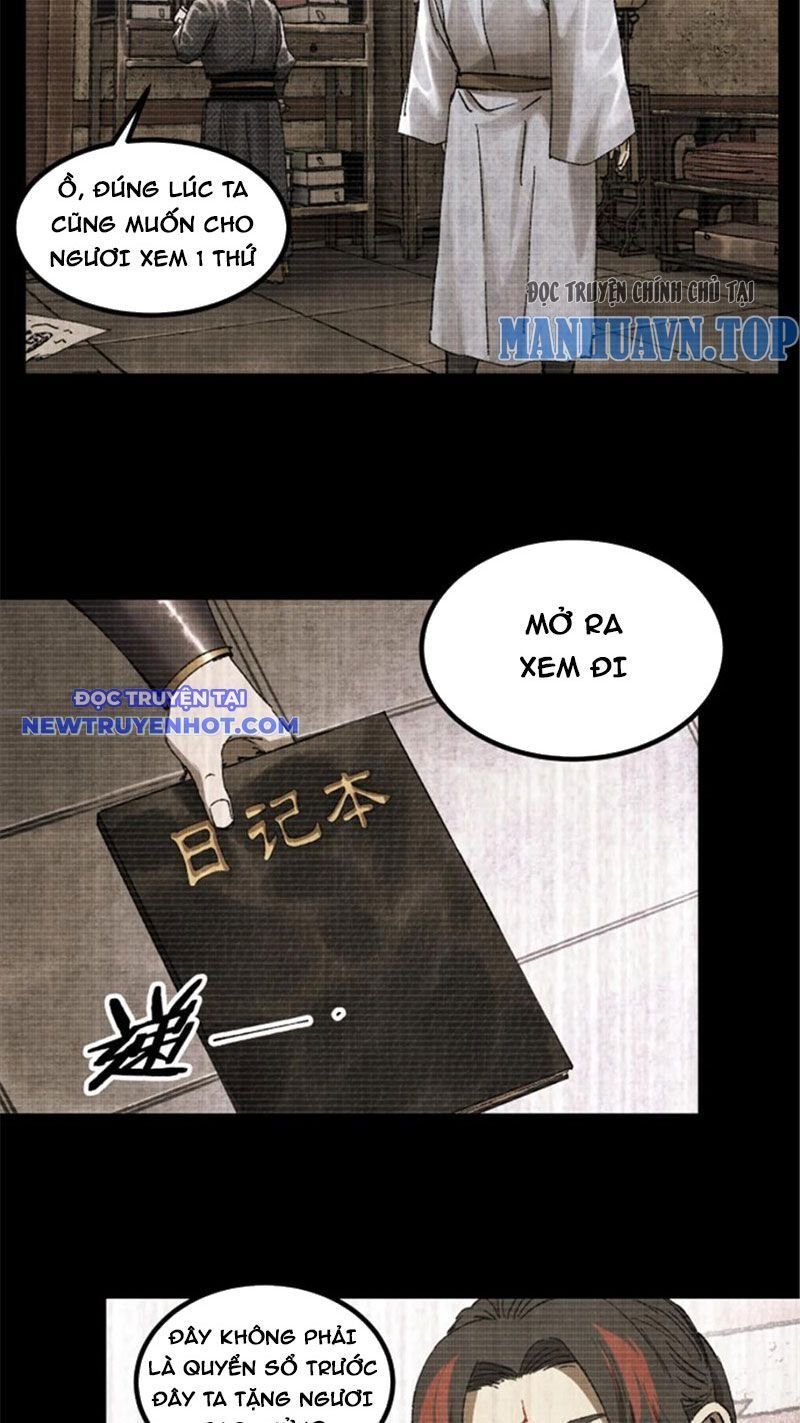 đọc truyện Thiên Hạ Đệ Nhất Lữ Bố Chương 93 ảnh 23 tại Thiên Thai Truyện