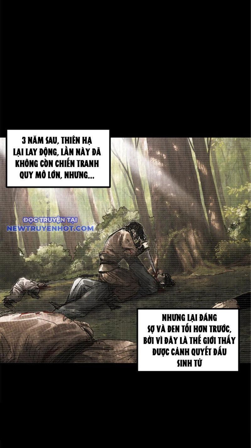 đọc truyện Thiên Hạ Đệ Nhất Lữ Bố Chương 93 ảnh 26 tại Thiên Thai Truyện