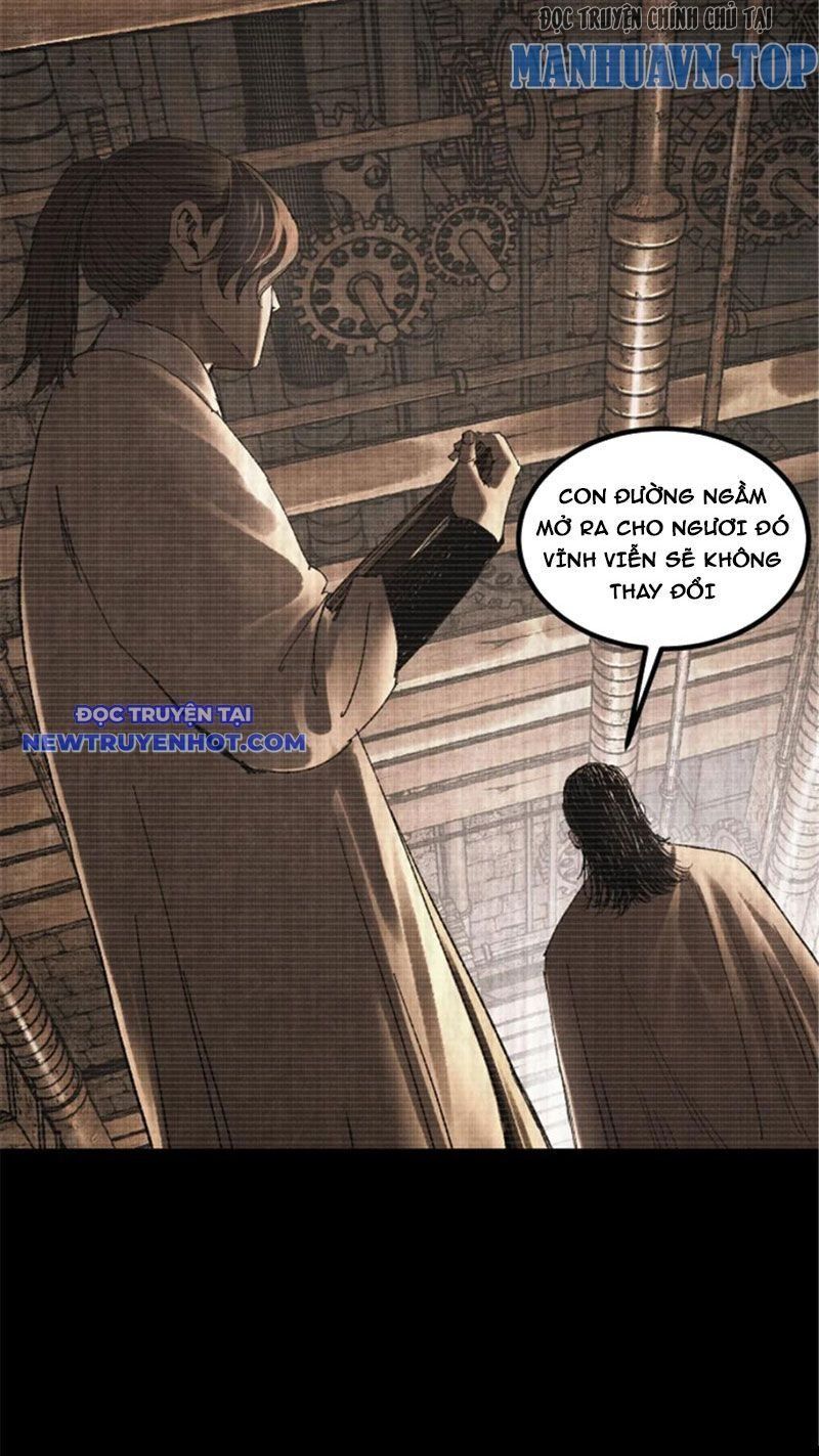 đọc truyện Thiên Hạ Đệ Nhất Lữ Bố Chương 93 ảnh 33 tại Thiên Thai Truyện