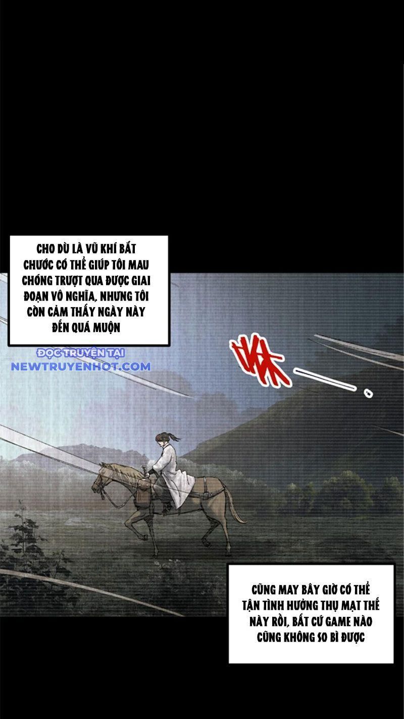 đọc truyện Thiên Hạ Đệ Nhất Lữ Bố Chương 93 ảnh 34 tại Thiên Thai Truyện