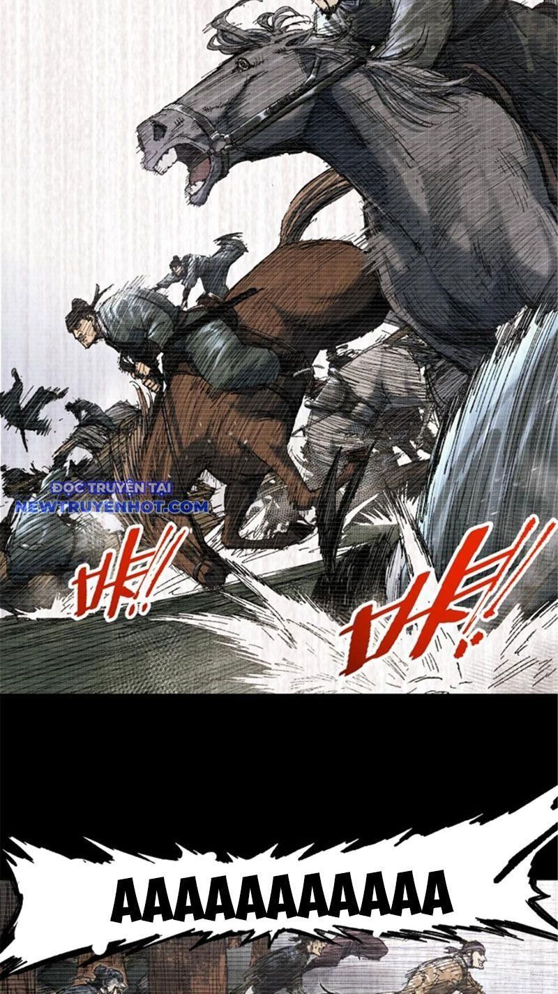 đọc truyện Thiên Hạ Đệ Nhất Lữ Bố Chương 93 ảnh 39 tại Thiên Thai Truyện