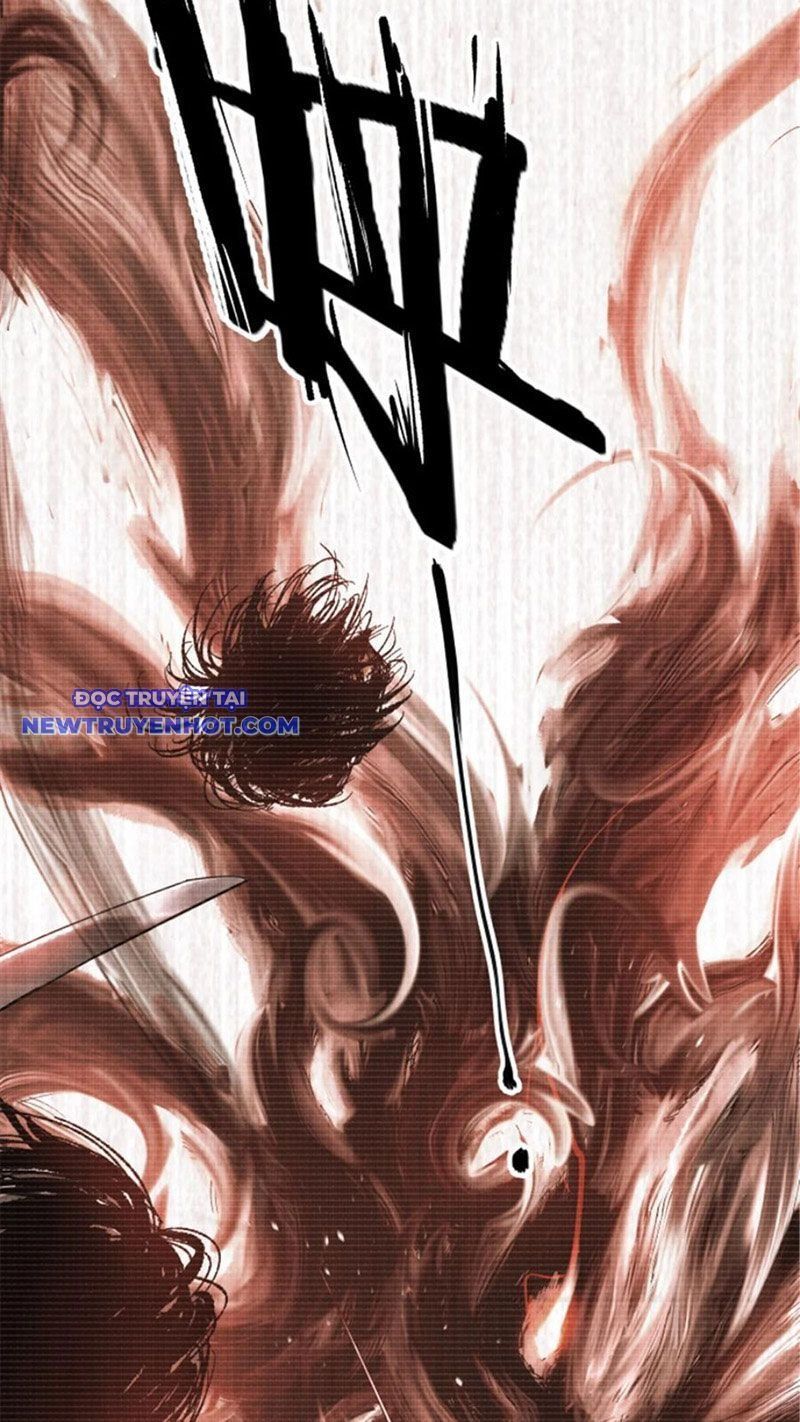 đọc truyện Thiên Hạ Đệ Nhất Lữ Bố Chương 93 ảnh 44 tại Thiên Thai Truyện