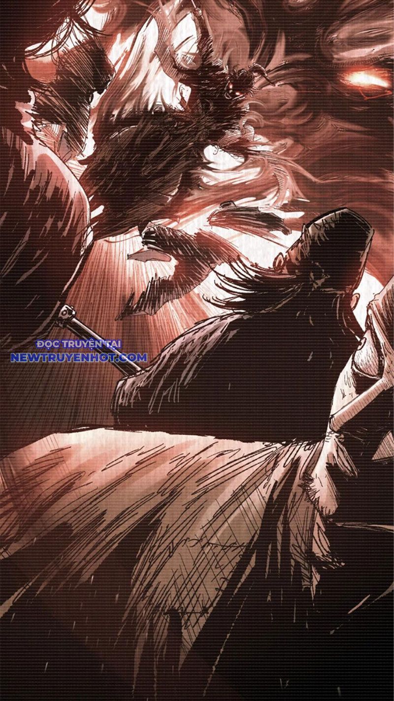 đọc truyện Thiên Hạ Đệ Nhất Lữ Bố Chương 93 ảnh 45 tại Thiên Thai Truyện