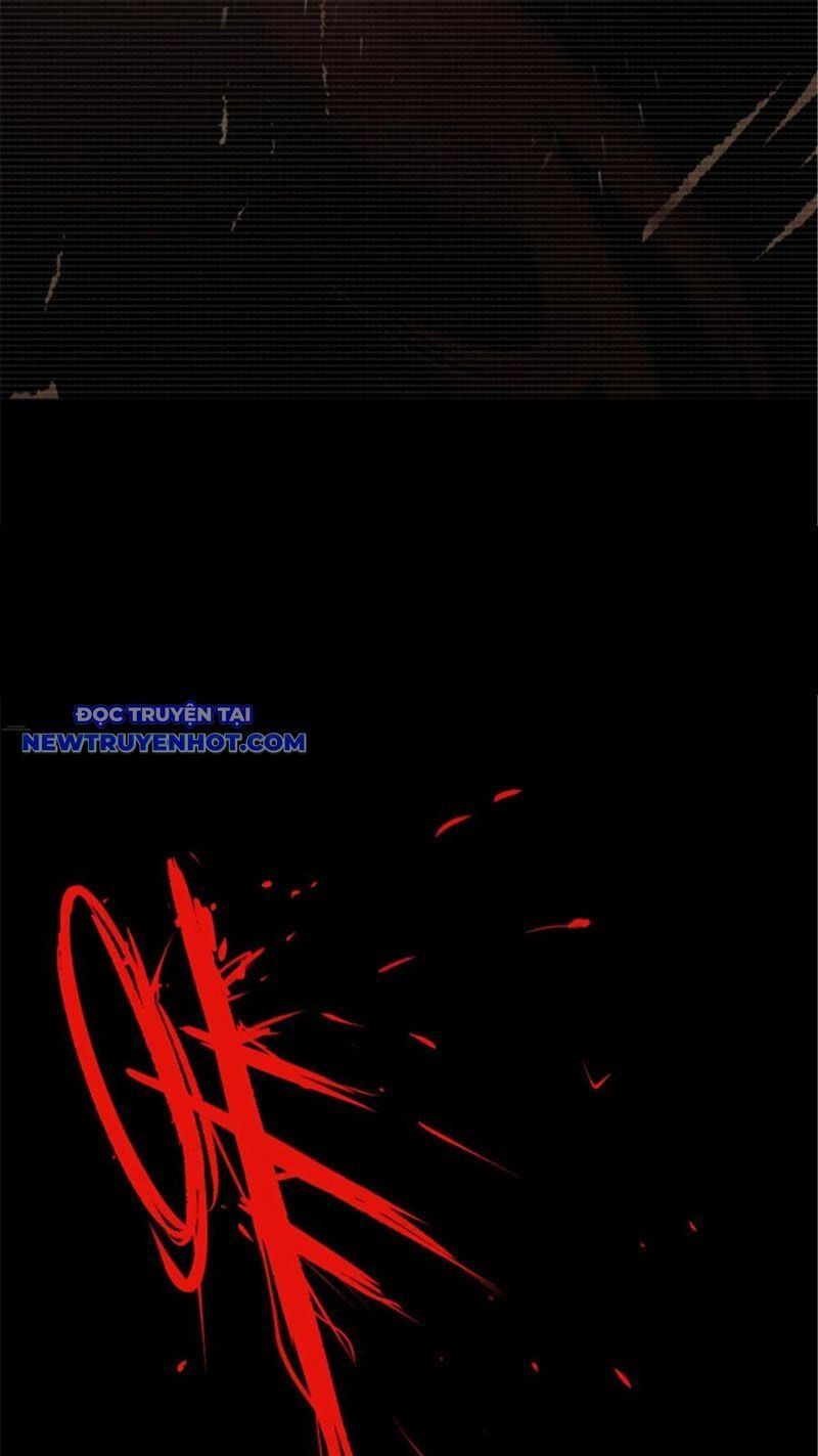 đọc truyện Thiên Hạ Đệ Nhất Lữ Bố Chương 93 ảnh 46 tại Thiên Thai Truyện