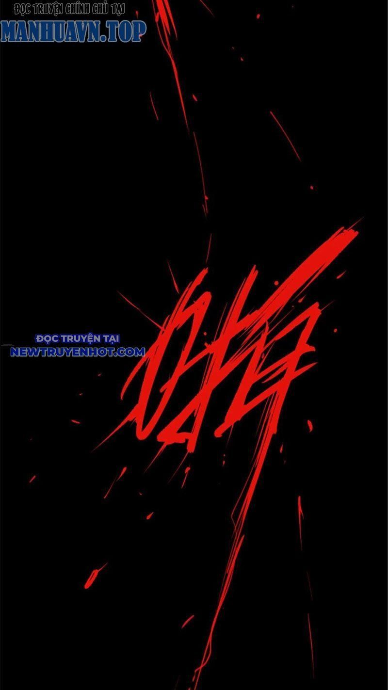 đọc truyện Thiên Hạ Đệ Nhất Lữ Bố Chương 93 ảnh 47 tại Thiên Thai Truyện