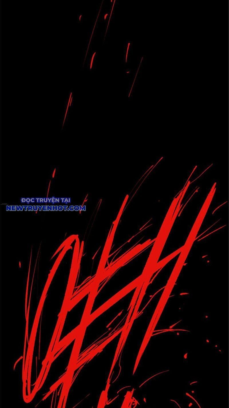 đọc truyện Thiên Hạ Đệ Nhất Lữ Bố Chương 93 ảnh 48 tại Thiên Thai Truyện