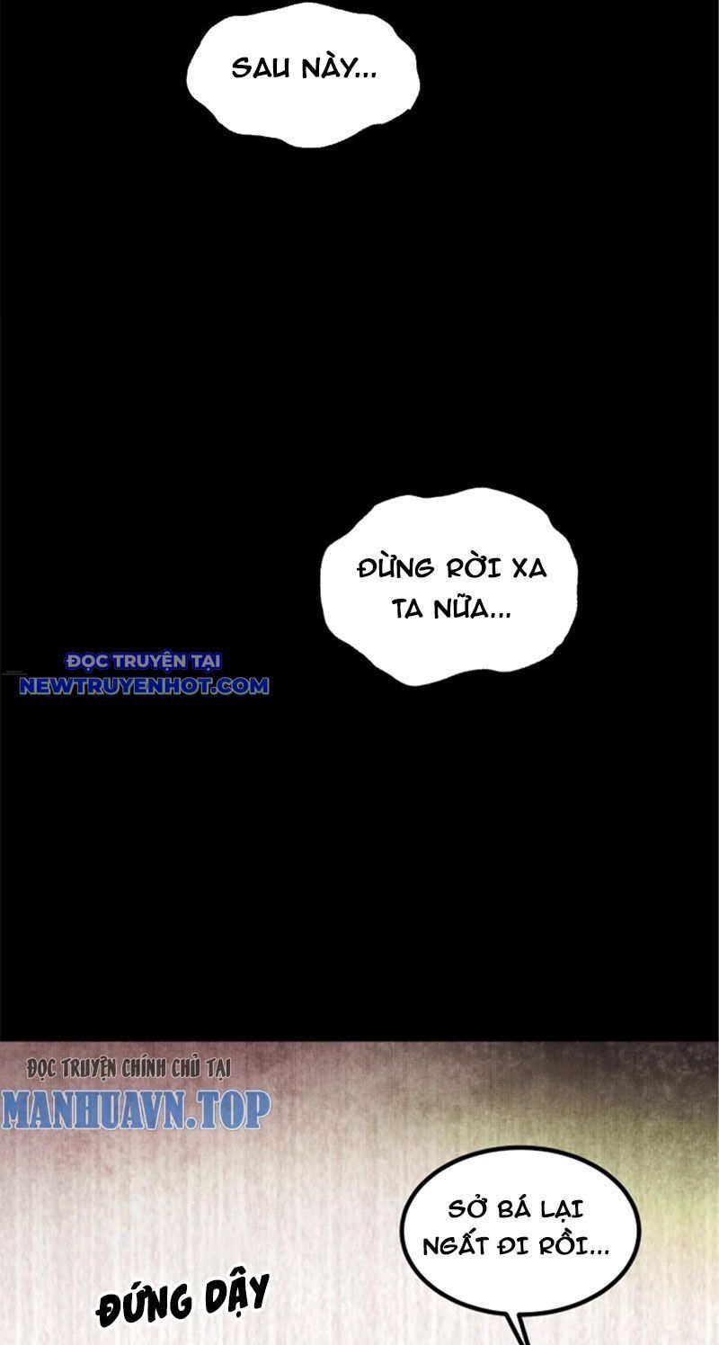 đọc truyện Thiên Hạ Đệ Nhất Lữ Bố Chương 93 ảnh 53 tại Thiên Thai Truyện