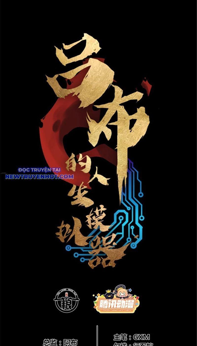 đọc truyện Thiên Hạ Đệ Nhất Lữ Bố Chương 93 ảnh 8 tại Thiên Thai Truyện