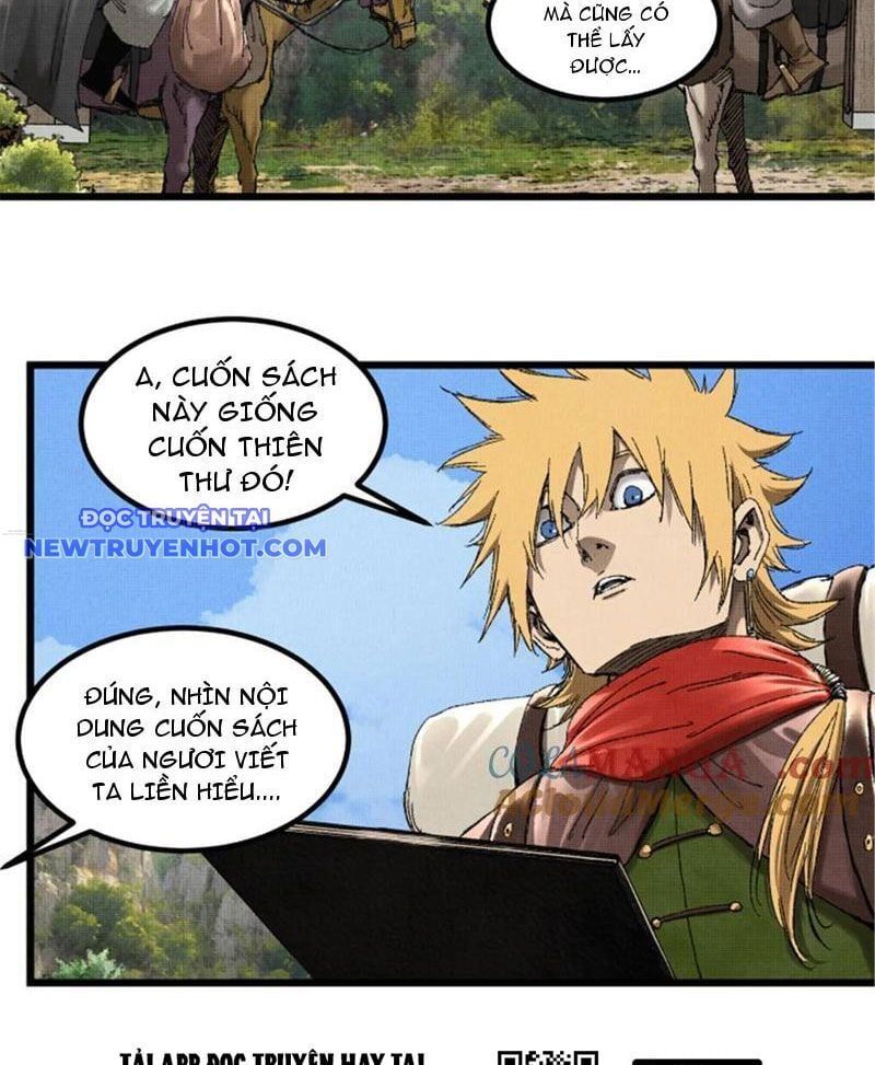 đọc truyện Thiên Hạ Đệ Nhất Lữ Bố Chương 94 ảnh 14 tại Thiên Thai Truyện