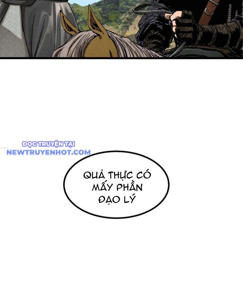 đọc truyện Thiên Hạ Đệ Nhất Lữ Bố Chương 94 ảnh 19 tại Thiên Thai Truyện