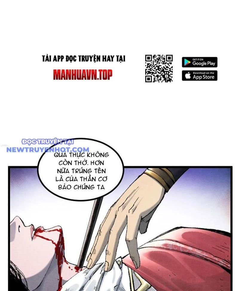 đọc truyện Thiên Hạ Đệ Nhất Lữ Bố Chương 94 ảnh 20 tại Thiên Thai Truyện