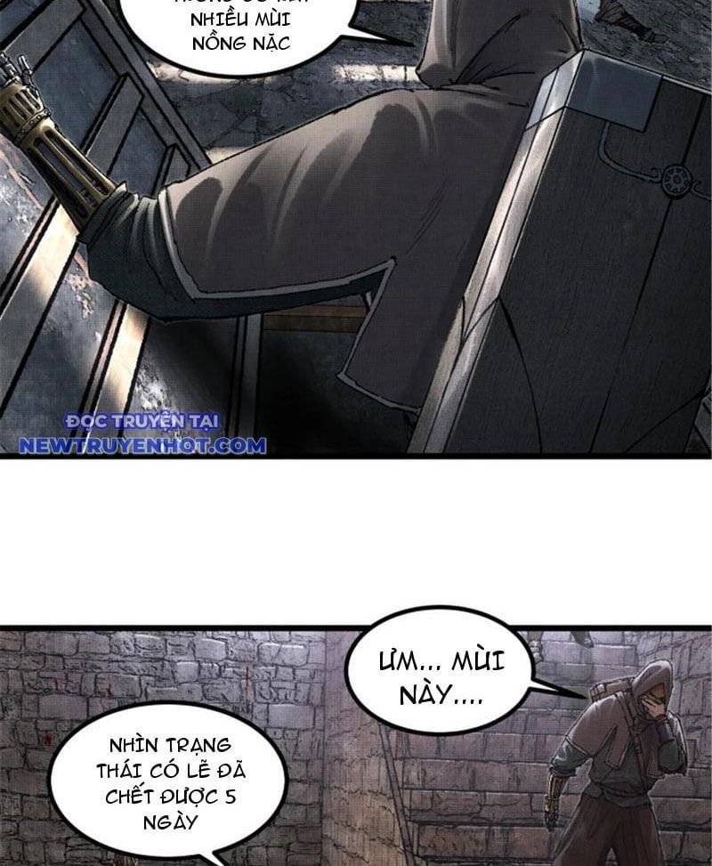 đọc truyện Thiên Hạ Đệ Nhất Lữ Bố Chương 94 ảnh 28 tại Thiên Thai Truyện