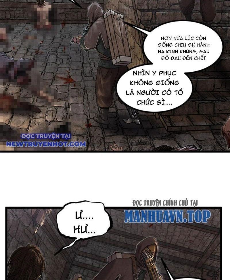 đọc truyện Thiên Hạ Đệ Nhất Lữ Bố Chương 94 ảnh 29 tại Thiên Thai Truyện