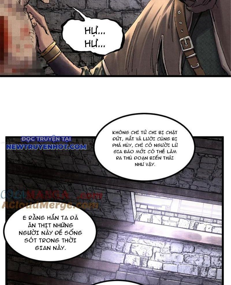 đọc truyện Thiên Hạ Đệ Nhất Lữ Bố Chương 94 ảnh 31 tại Thiên Thai Truyện