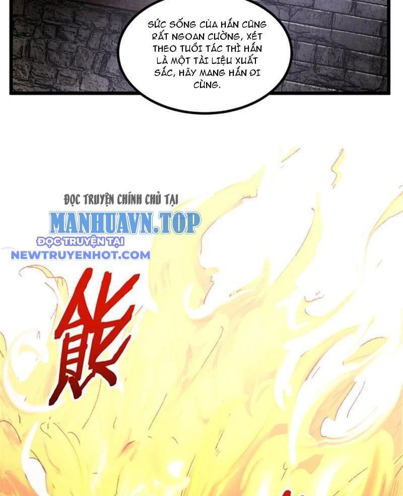 đọc truyện Thiên Hạ Đệ Nhất Lữ Bố Chương 94 ảnh 32 tại Thiên Thai Truyện