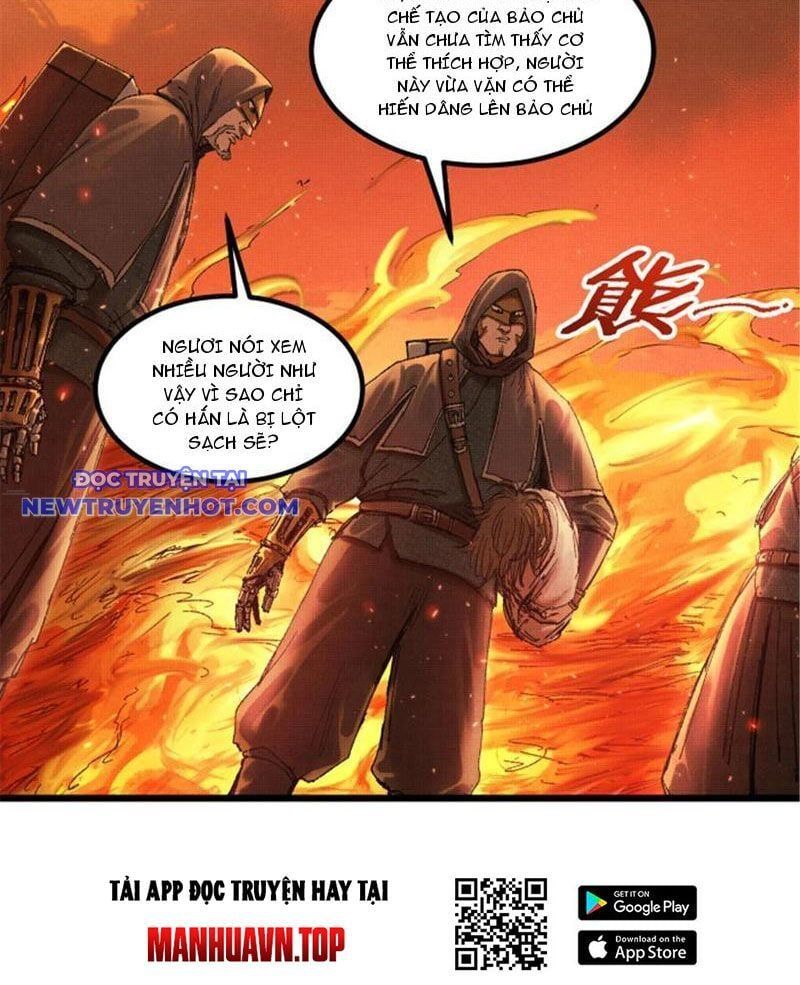 đọc truyện Thiên Hạ Đệ Nhất Lữ Bố Chương 94 ảnh 35 tại Thiên Thai Truyện