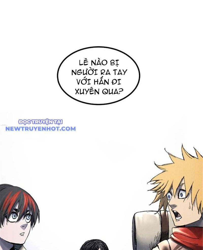 đọc truyện Thiên Hạ Đệ Nhất Lữ Bố Chương 94 ảnh 36 tại Thiên Thai Truyện