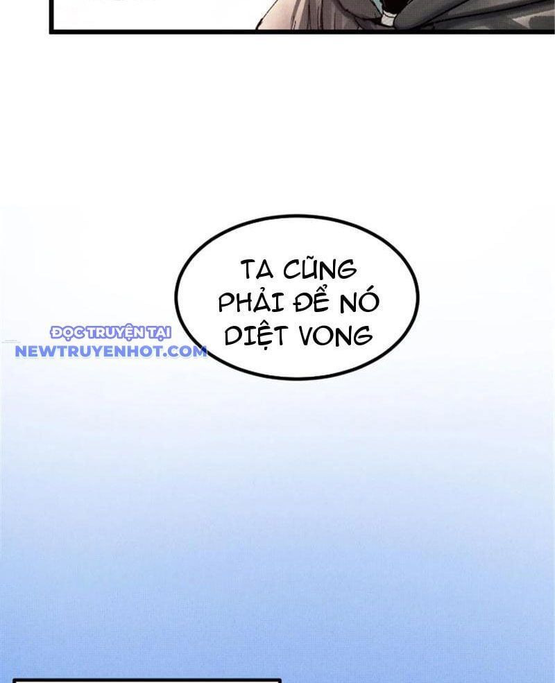 đọc truyện Thiên Hạ Đệ Nhất Lữ Bố Chương 94 ảnh 40 tại Thiên Thai Truyện