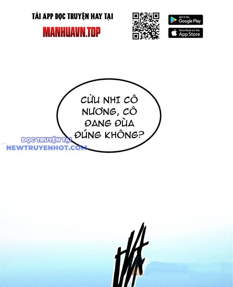 đọc truyện Thiên Hạ Đệ Nhất Lữ Bố Chương 94 ảnh 44 tại Thiên Thai Truyện