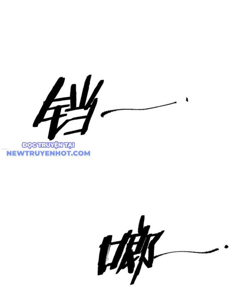 đọc truyện Thiên Hạ Đệ Nhất Lữ Bố Chương 94 ảnh 48 tại Thiên Thai Truyện