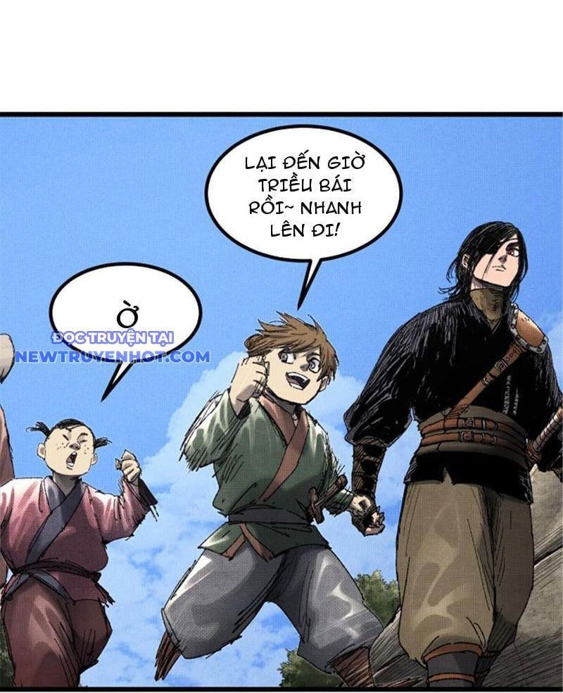 đọc truyện Thiên Hạ Đệ Nhất Lữ Bố Chương 94 ảnh 49 tại Thiên Thai Truyện