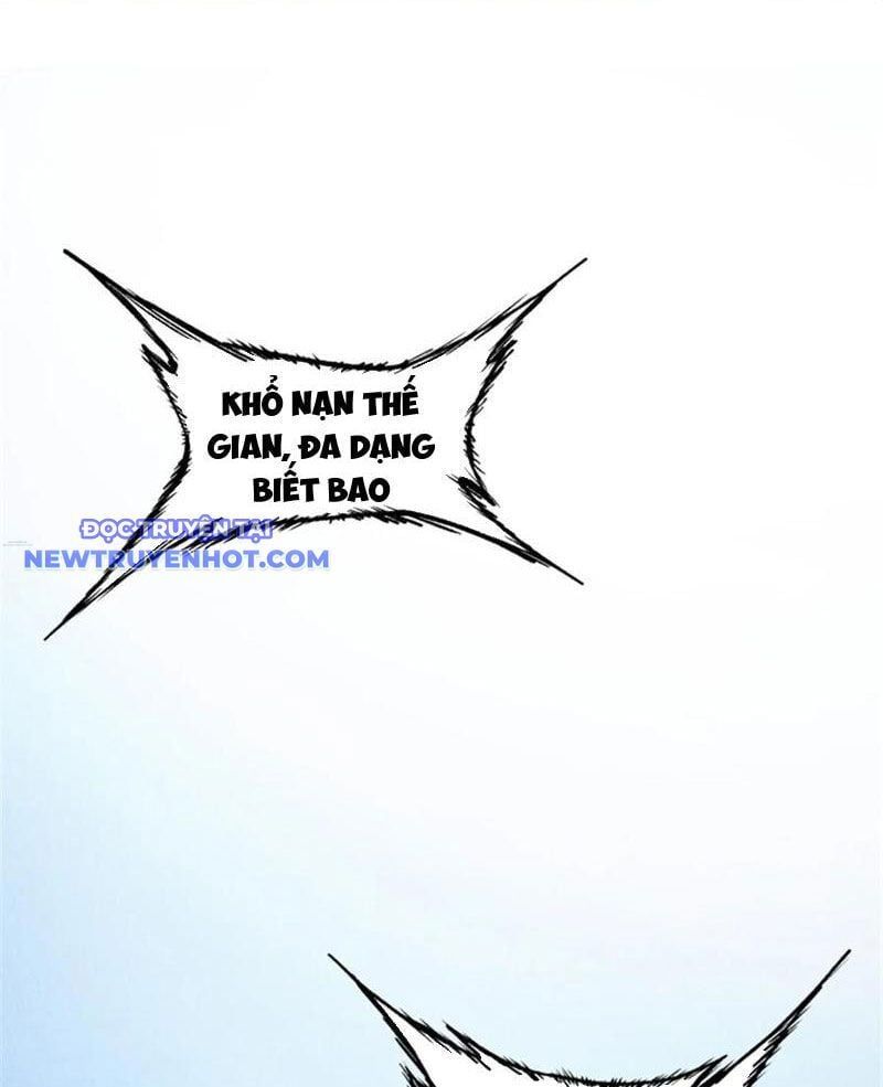 đọc truyện Thiên Hạ Đệ Nhất Lữ Bố Chương 94 ảnh 50 tại Thiên Thai Truyện