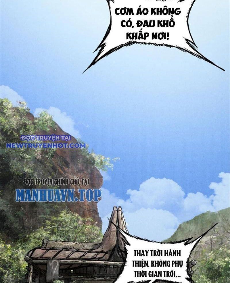 đọc truyện Thiên Hạ Đệ Nhất Lữ Bố Chương 94 ảnh 51 tại Thiên Thai Truyện