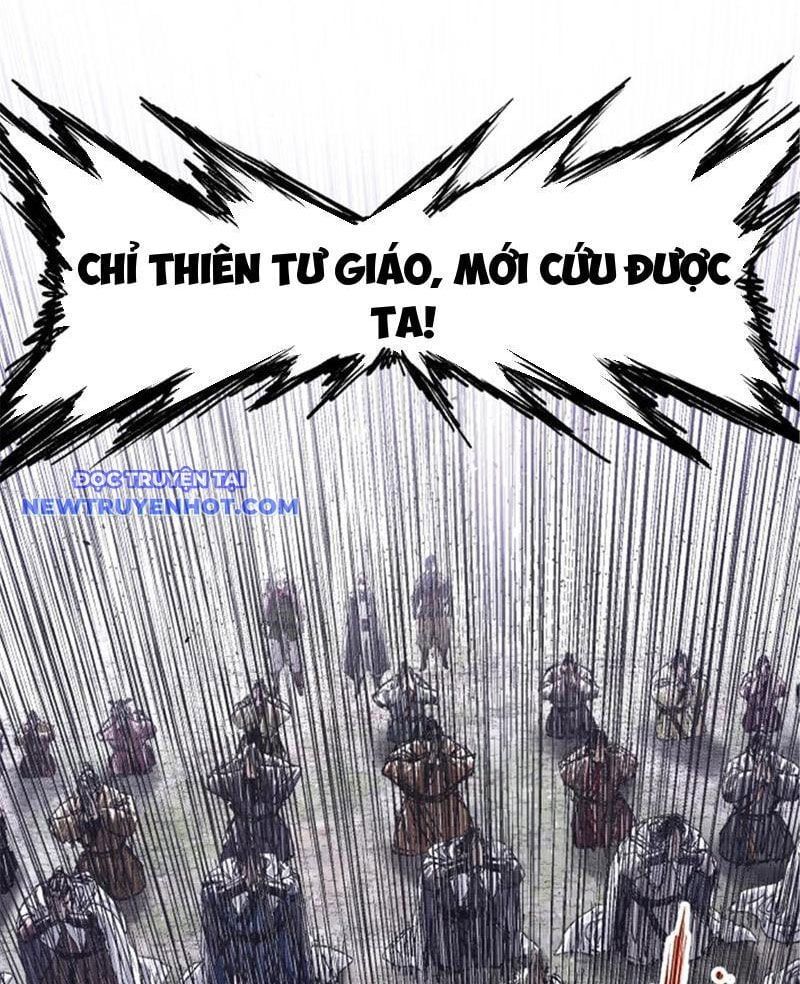 đọc truyện Thiên Hạ Đệ Nhất Lữ Bố Chương 94 ảnh 54 tại Thiên Thai Truyện