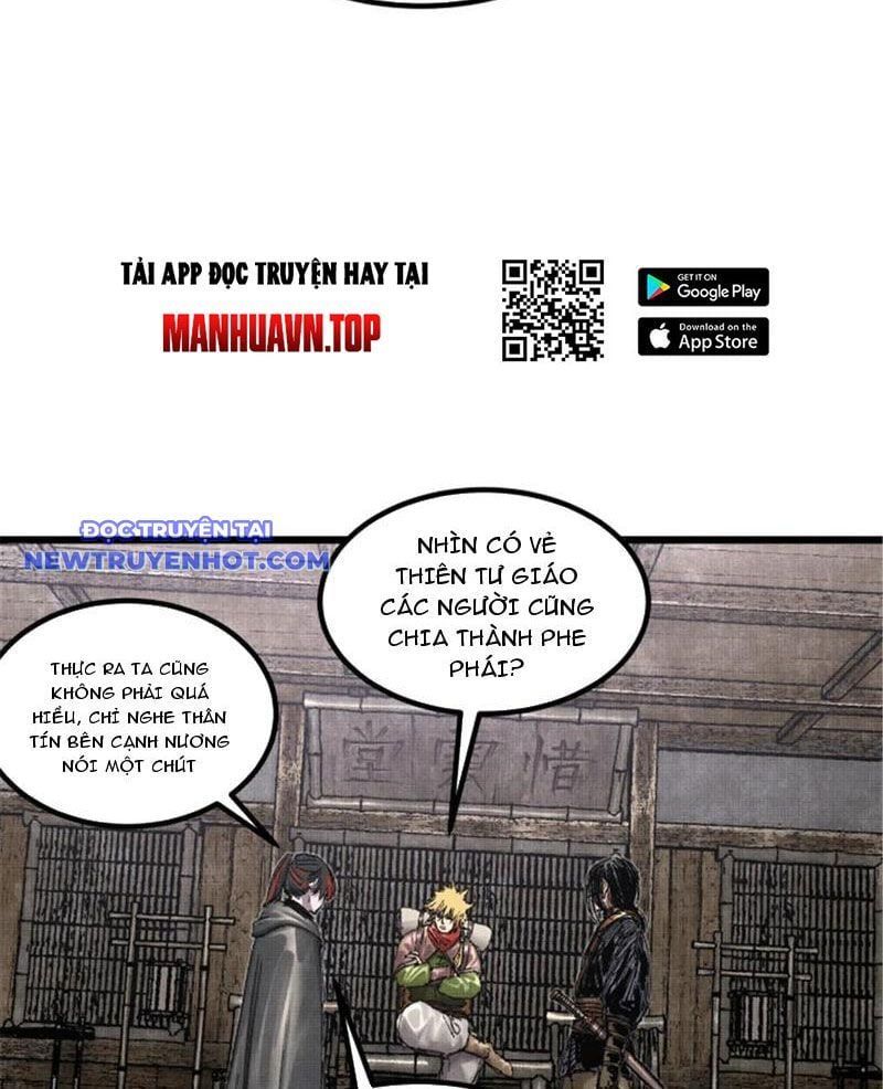 đọc truyện Thiên Hạ Đệ Nhất Lữ Bố Chương 94 ảnh 68 tại Thiên Thai Truyện