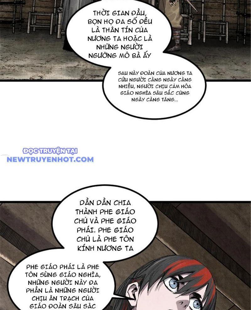 đọc truyện Thiên Hạ Đệ Nhất Lữ Bố Chương 94 ảnh 69 tại Thiên Thai Truyện