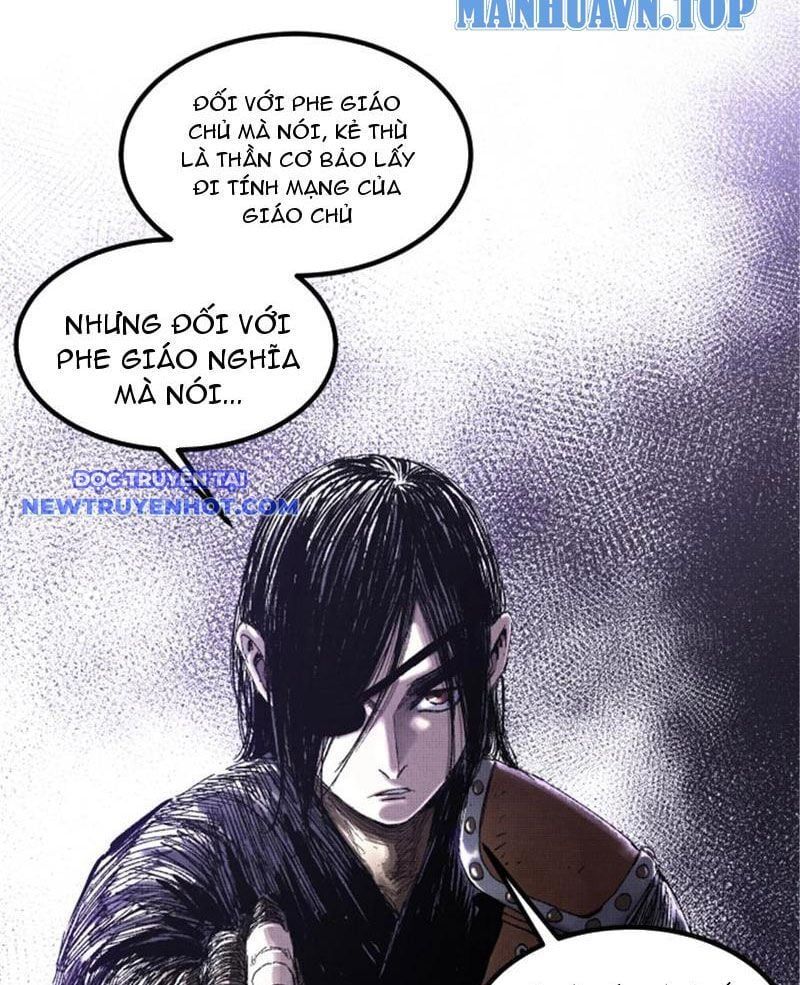 đọc truyện Thiên Hạ Đệ Nhất Lữ Bố Chương 94 ảnh 73 tại Thiên Thai Truyện