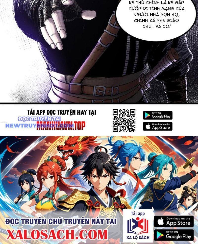 đọc truyện Thiên Hạ Đệ Nhất Lữ Bố Chương 94 ảnh 74 tại Thiên Thai Truyện