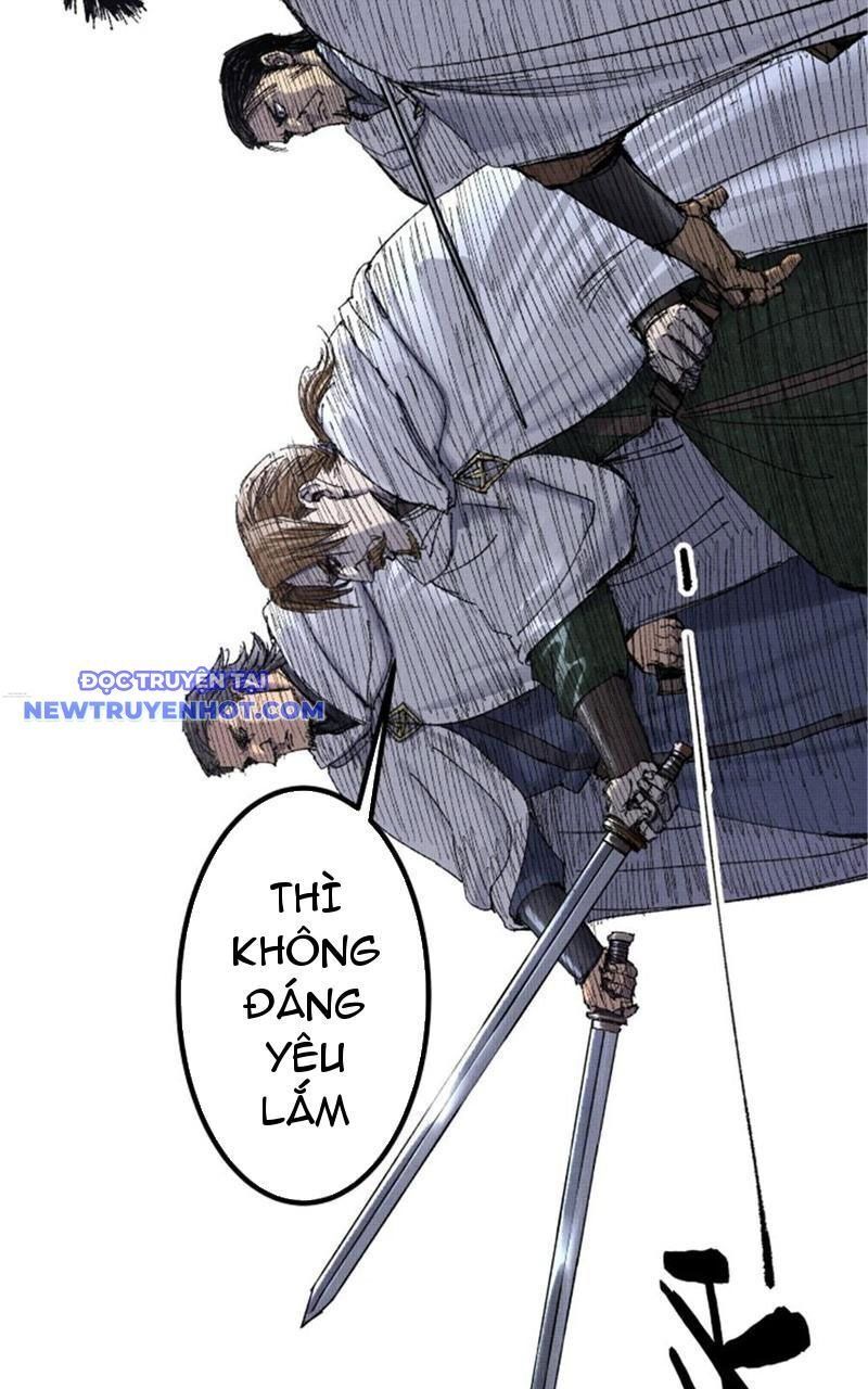 đọc truyện Thiên Hạ Đệ Nhất Lữ Bố Chương 95 ảnh 28 tại Thiên Thai Truyện