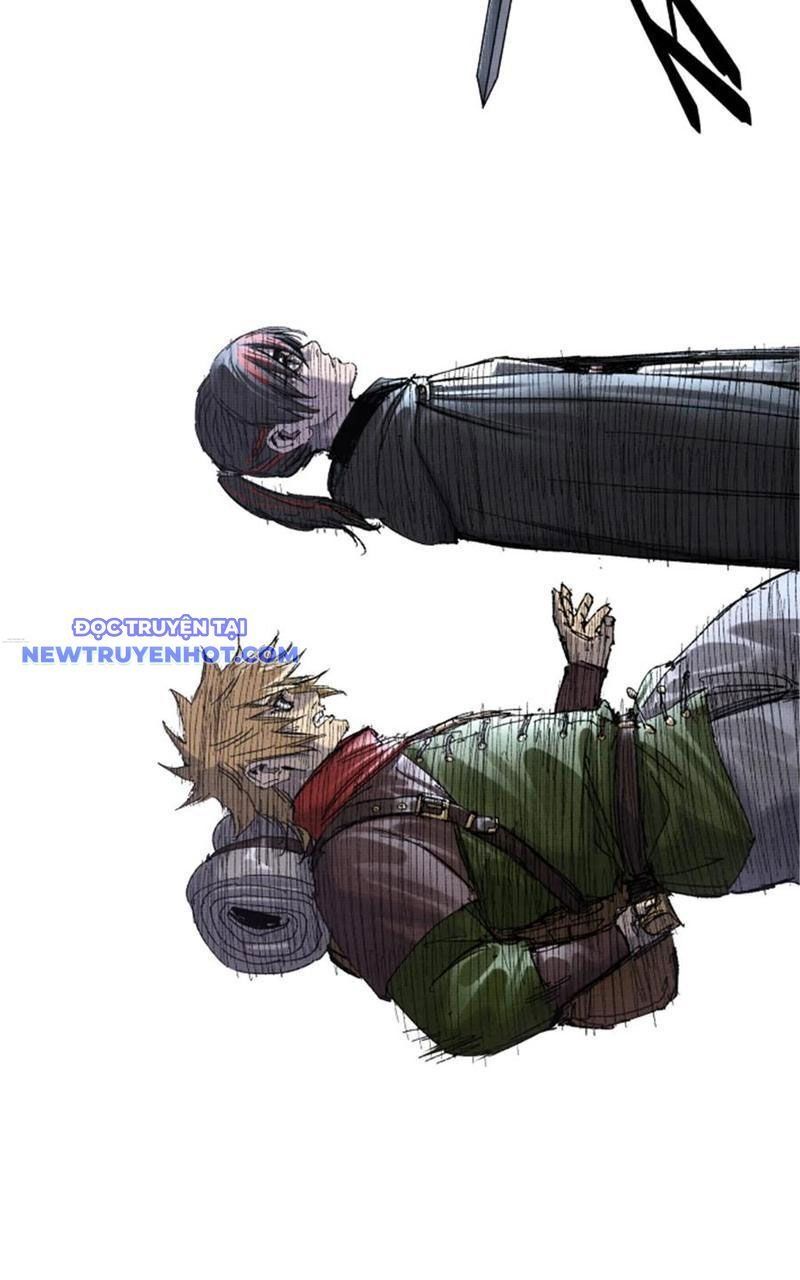 đọc truyện Thiên Hạ Đệ Nhất Lữ Bố Chương 95 ảnh 29 tại Thiên Thai Truyện