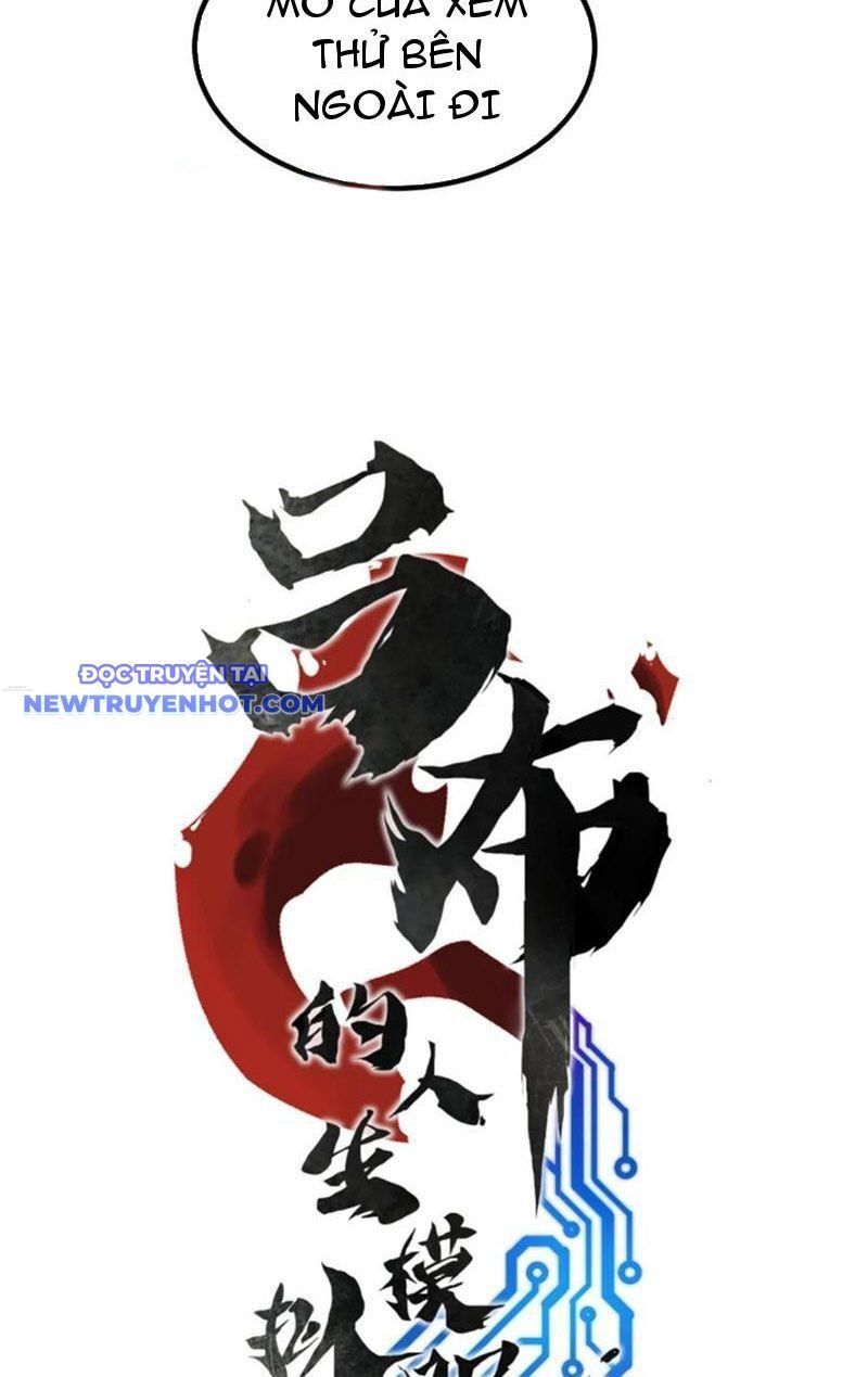 đọc truyện Thiên Hạ Đệ Nhất Lữ Bố Chương 95 ảnh 5 tại Thiên Thai Truyện