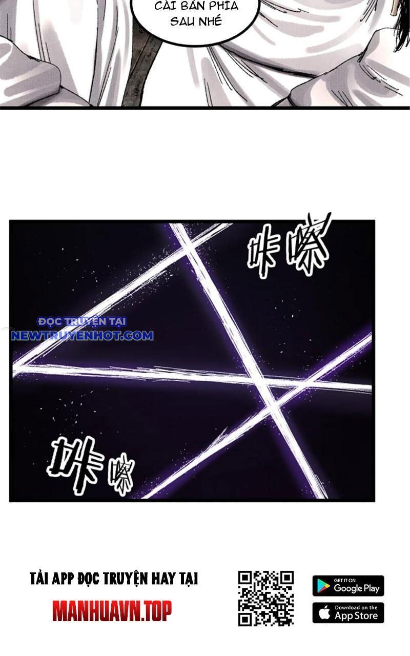 đọc truyện Thiên Hạ Đệ Nhất Lữ Bố Chương 95 ảnh 34 tại Thiên Thai Truyện