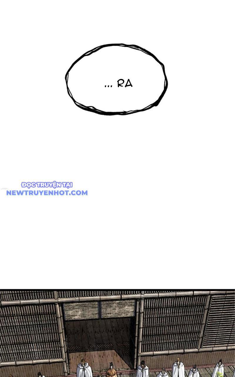 đọc truyện Thiên Hạ Đệ Nhất Lữ Bố Chương 95 ảnh 40 tại Thiên Thai Truyện