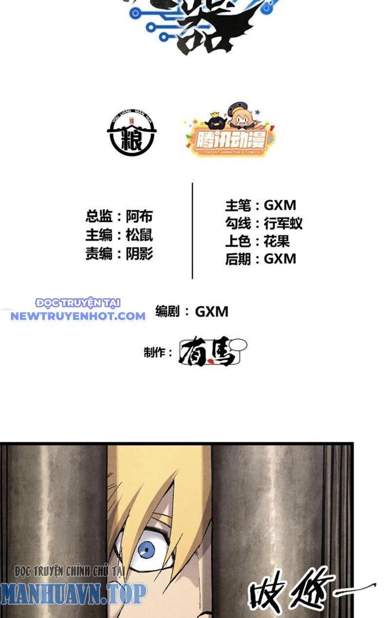 đọc truyện Thiên Hạ Đệ Nhất Lữ Bố Chương 95 ảnh 6 tại Thiên Thai Truyện