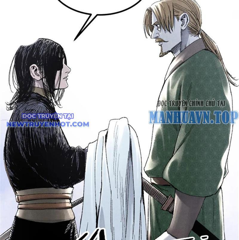 đọc truyện Thiên Hạ Đệ Nhất Lữ Bố Chương 95 ảnh 44 tại Thiên Thai Truyện