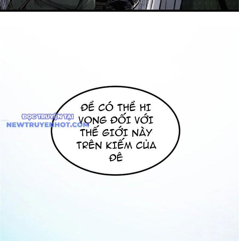 đọc truyện Thiên Hạ Đệ Nhất Lữ Bố Chương 95 ảnh 48 tại Thiên Thai Truyện