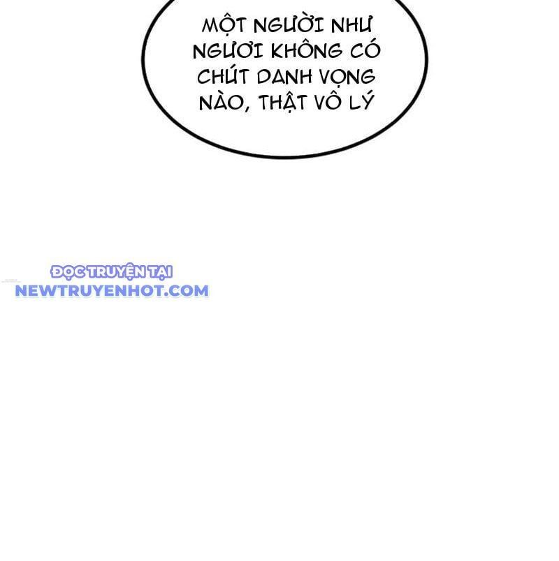 đọc truyện Thiên Hạ Đệ Nhất Lữ Bố Chương 95 ảnh 55 tại Thiên Thai Truyện