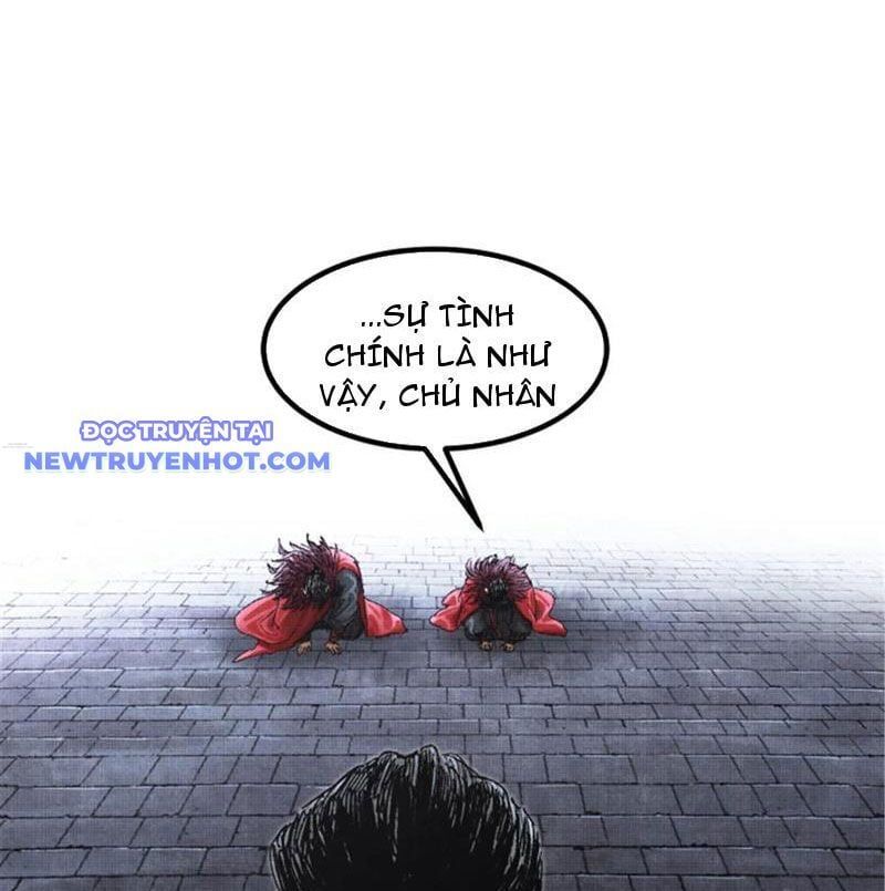 đọc truyện Thiên Hạ Đệ Nhất Lữ Bố Chương 95 ảnh 56 tại Thiên Thai Truyện