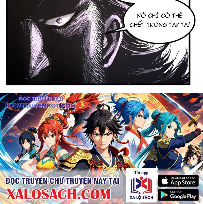 đọc truyện Thiên Hạ Đệ Nhất Lữ Bố Chương 95 ảnh 63 tại Thiên Thai Truyện