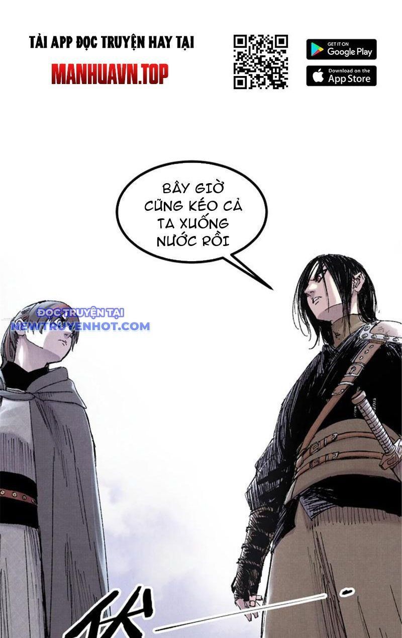 đọc truyện Thiên Hạ Đệ Nhất Lữ Bố Chương 95 ảnh 10 tại Thiên Thai Truyện