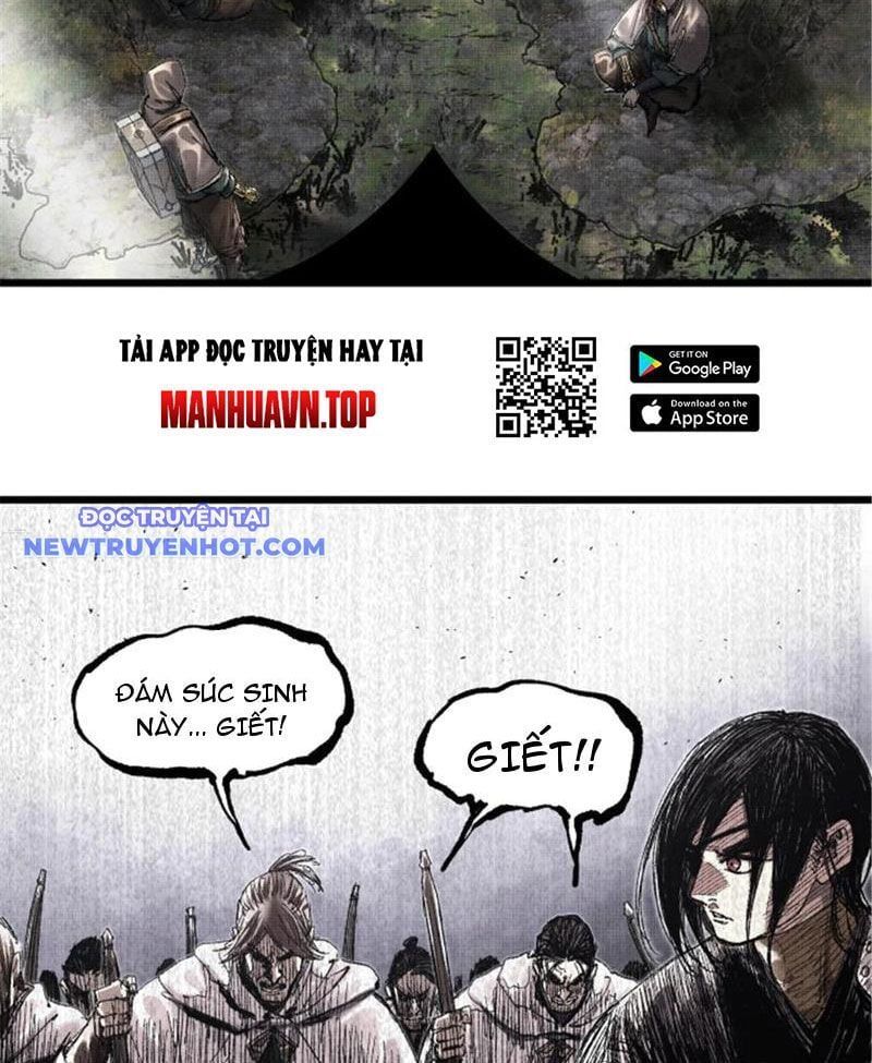 đọc truyện Thiên Hạ Đệ Nhất Lữ Bố Chương 96 ảnh 16 tại Thiên Thai Truyện