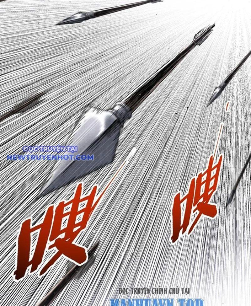 đọc truyện Thiên Hạ Đệ Nhất Lữ Bố Chương 96 ảnh 23 tại Thiên Thai Truyện