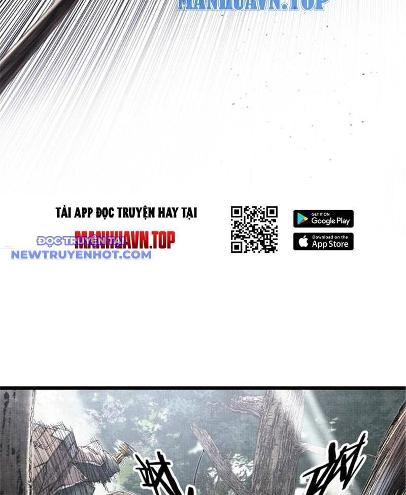 đọc truyện Thiên Hạ Đệ Nhất Lữ Bố Chương 96 ảnh 24 tại Thiên Thai Truyện