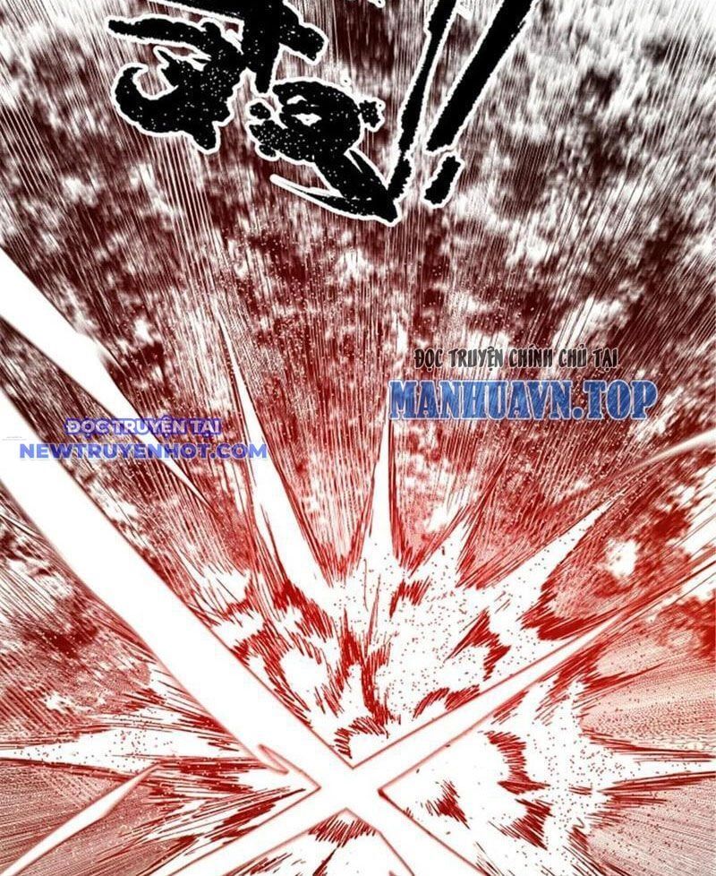 đọc truyện Thiên Hạ Đệ Nhất Lữ Bố Chương 96 ảnh 33 tại Thiên Thai Truyện