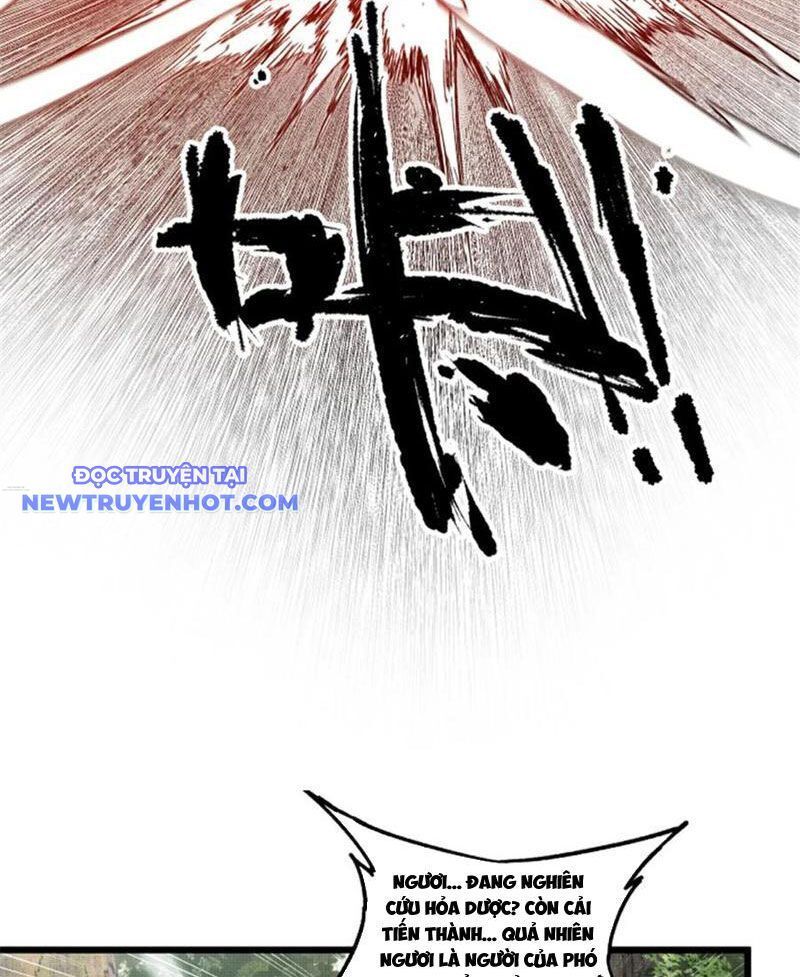 đọc truyện Thiên Hạ Đệ Nhất Lữ Bố Chương 96 ảnh 34 tại Thiên Thai Truyện