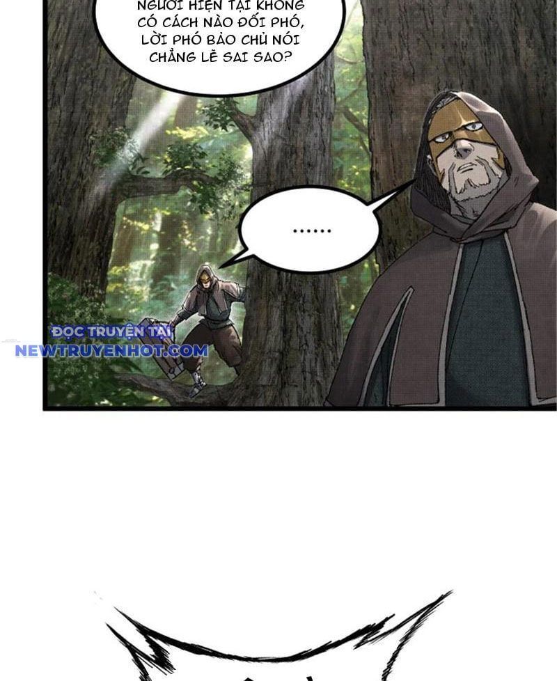 đọc truyện Thiên Hạ Đệ Nhất Lữ Bố Chương 96 ảnh 36 tại Thiên Thai Truyện